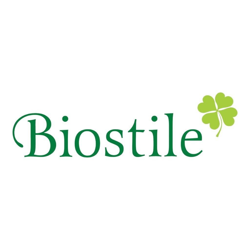 Biostile