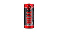 Objednať Hell energy drink