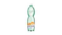 Objednať Mattoni MULTI
