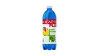 Objednať Magnesia Plus Antistres mango a medovka