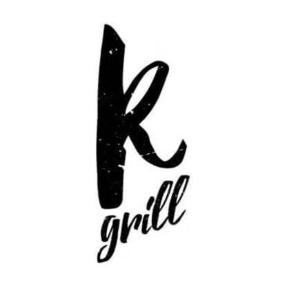 Kgrill
