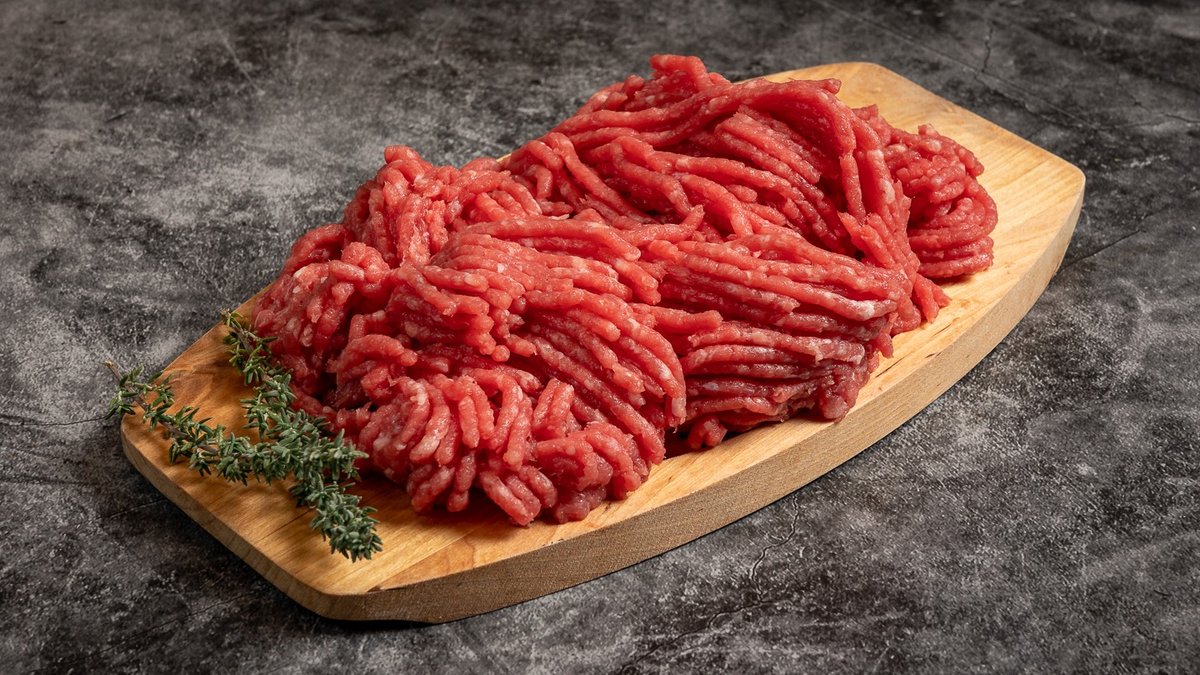 Εικονίδιο προϊόντος 1