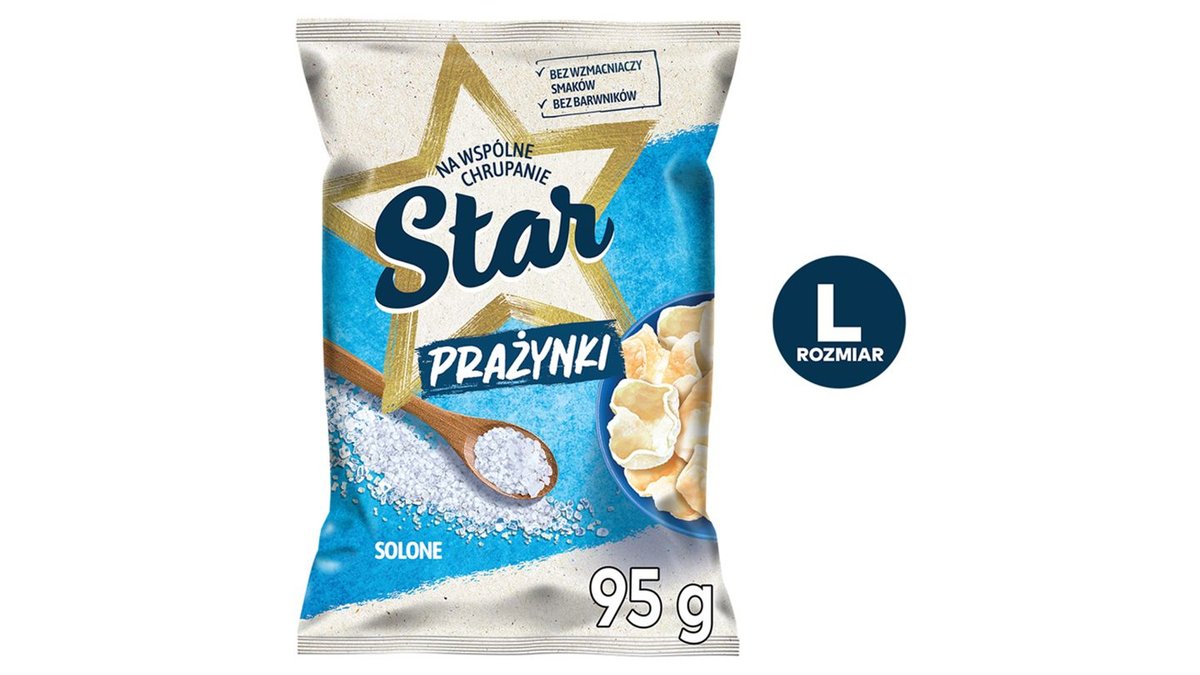 Zdjęcie produktu 2