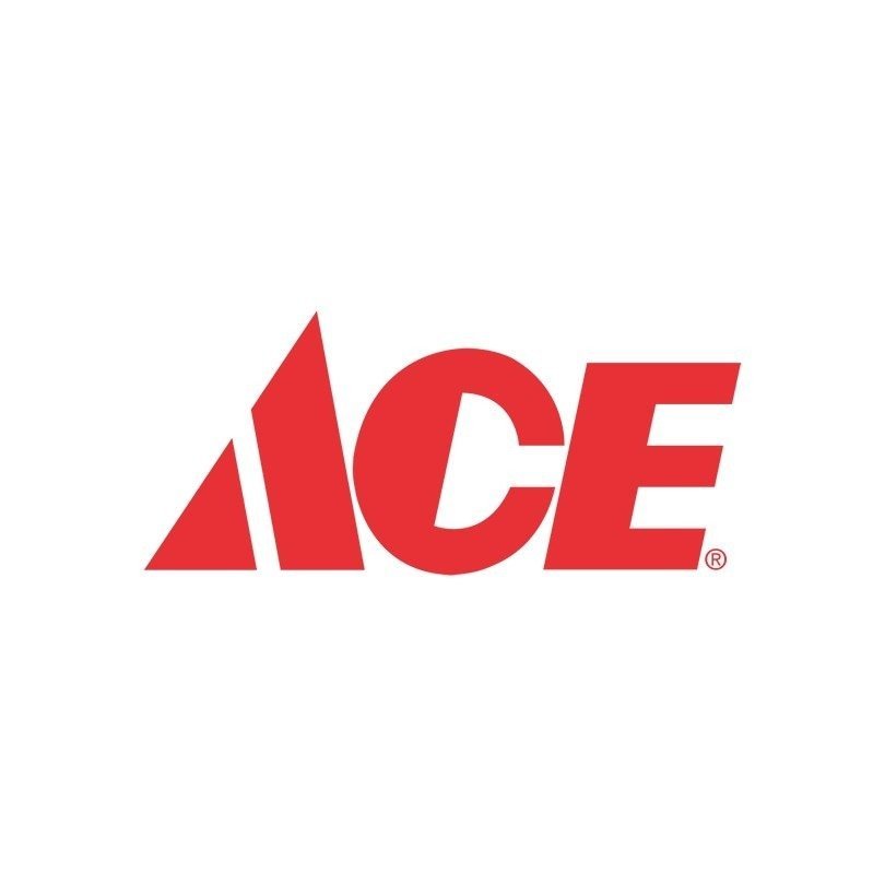 ACE