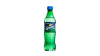 Objednať Sprite 0,5L