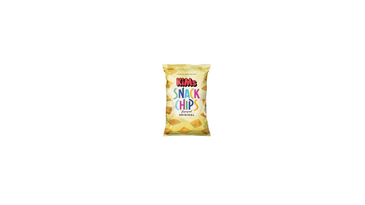 Produktbillede 2
