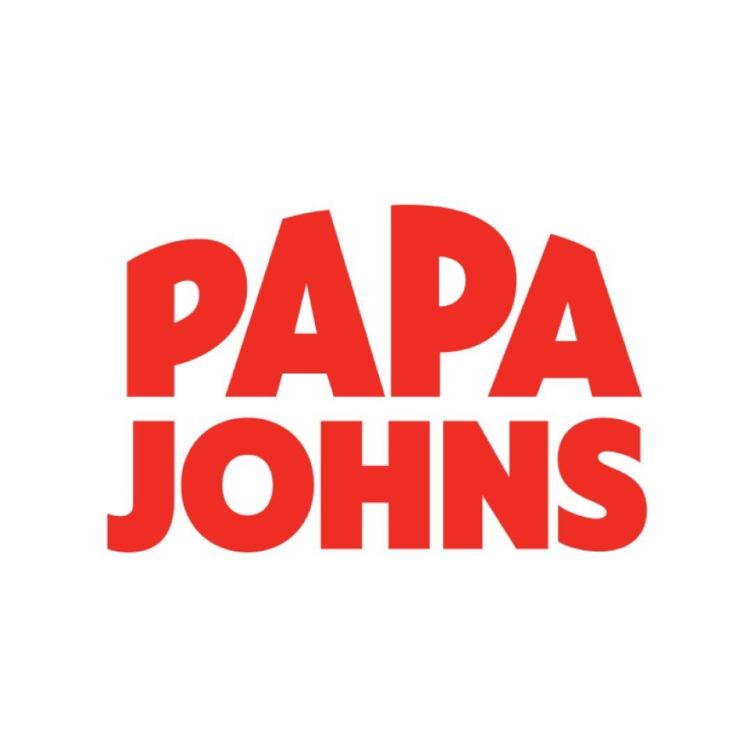 Papa John's