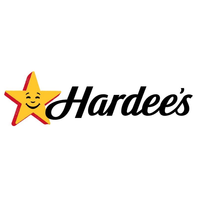 Hardee's