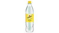 Objednať Schweppes indian tonic 0,25 l