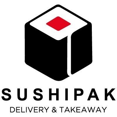 SushiPAK