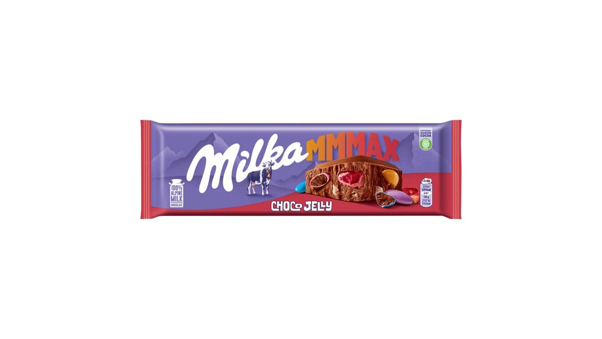 Obrázek produktu 1