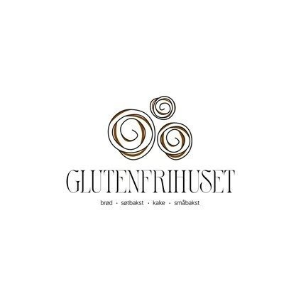 Glutenfrihuset