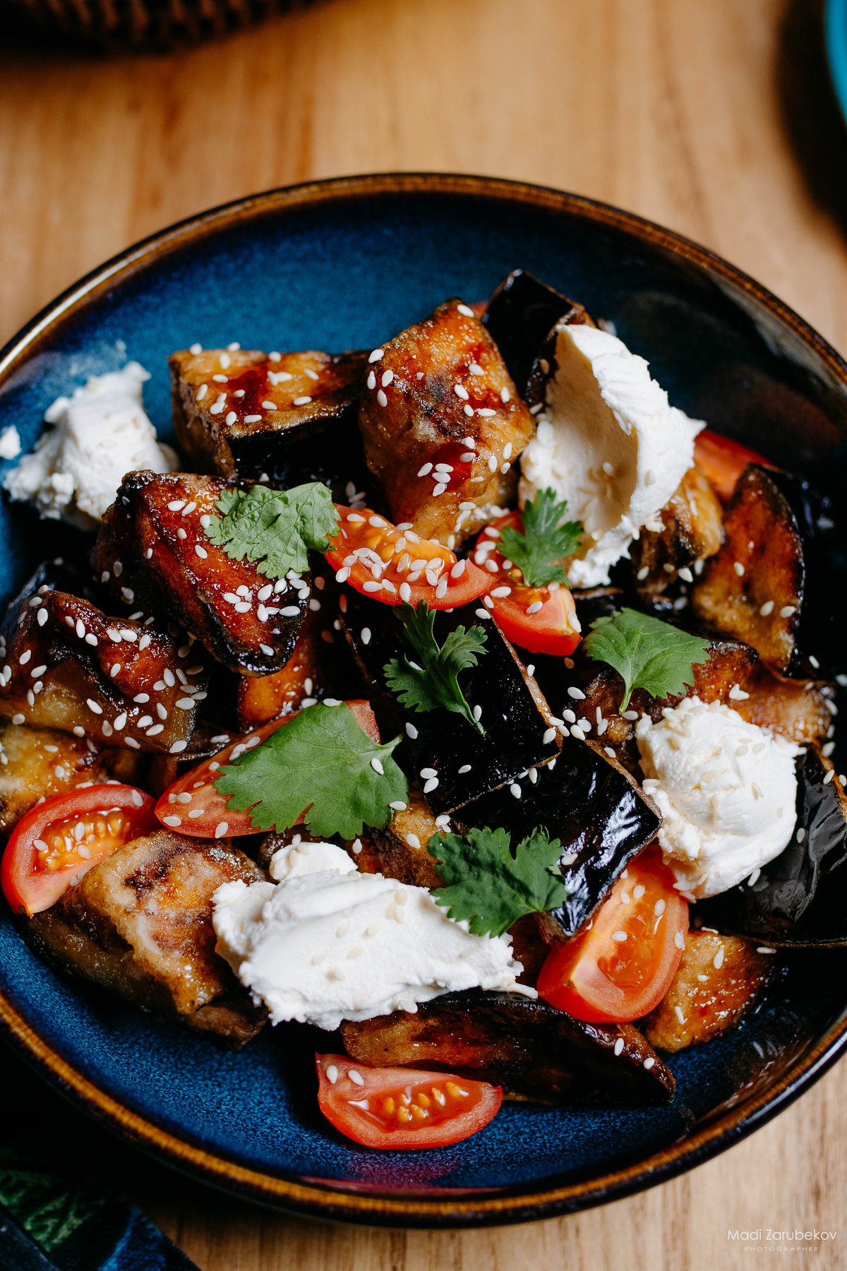 Волосатые түрік жопы гей порно