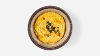 Objednať Hokkaido hummus