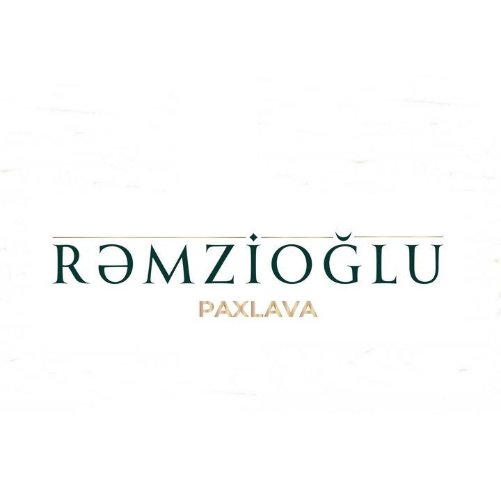 Ramzioghlu