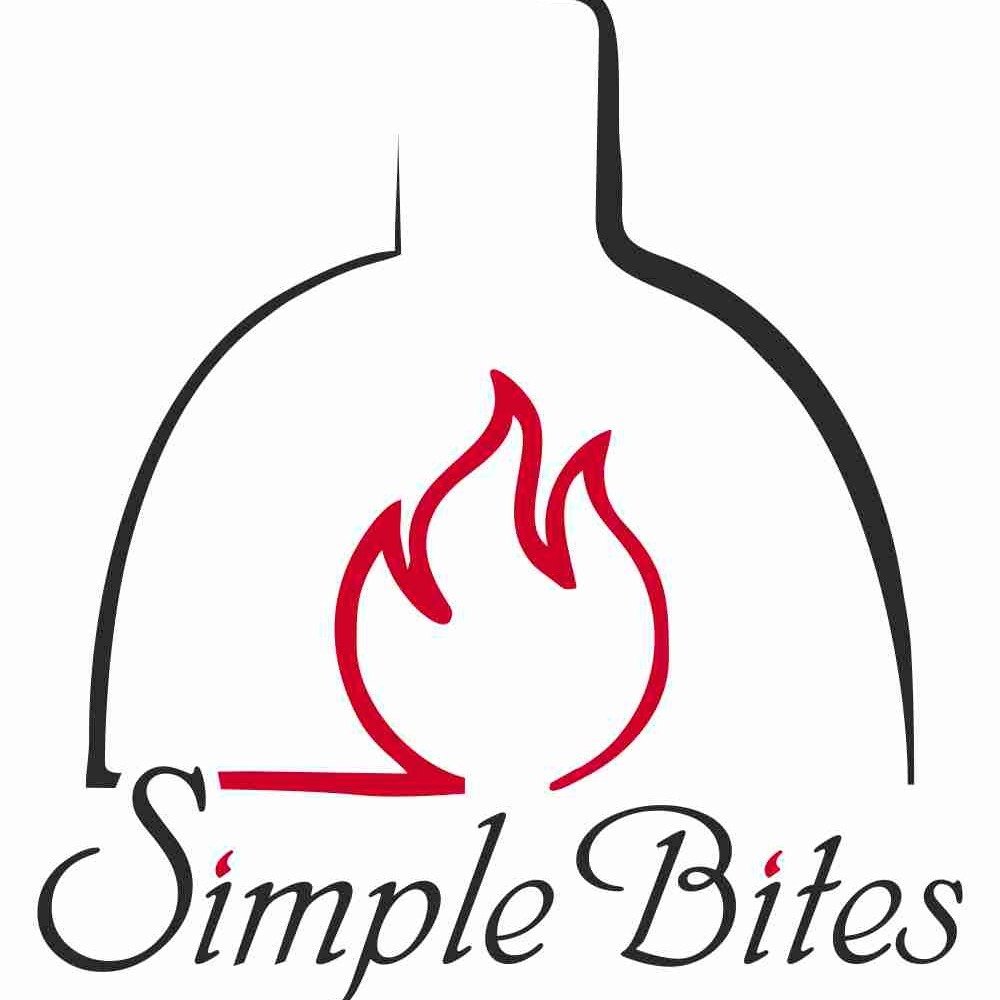 Simple Bites
