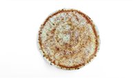 Objednať Pizza Margarita Veľká