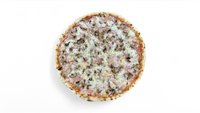 Objednať Pizza Funghi Veľká