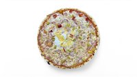 Objednať Pizza Roma Veľká