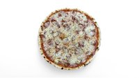 Objednať Obedová pizza Gazdovská 32cm