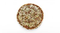 Objednať Obedová pizza Diavolo 32cm