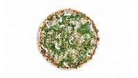 Objednať Obedová pizza Rukola 32cm