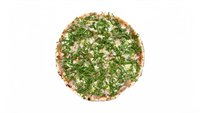 Objednať Obedová pizza Italia 32cm