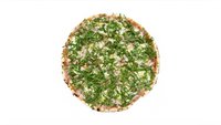 Objednať Pizza Italia Veľká