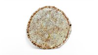 Objednať Pizza Quatro Formagi Veľká