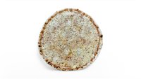Objednať Obedová pizza Quatro Formagi 32cm