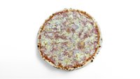Objednať Obedová pizza Hawai 32cm