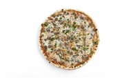 Objednať Obedová pizza Al Tono 32cm
