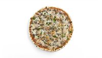 Objednať Pizza Al Tono Veľká