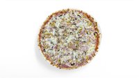 Objednať Obedová pizza Buba 32cm