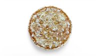 Objednať Obedová pizza Chicken 32cm