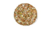 Objednať Pizza Vegetarián Veľká