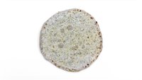Objednať Obedová pizza Quatro Formagi smotanová 32cm