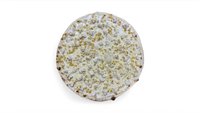 Objednať Obedová pizza Chicken smotanová 32cm