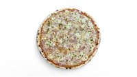 Objednať Pizza Ala Harry Veľká