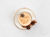 Objednať Masala Chai