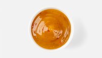 Objednať Sweet Mango Chutney