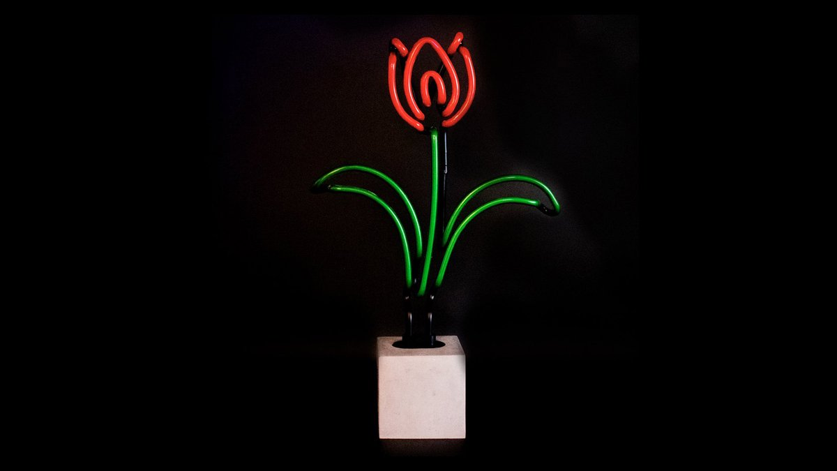 Εικονίδιο προϊόντος 2