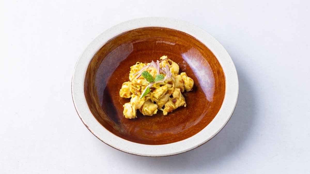 商⁠品イ⁠メ⁠ー⁠ジ 1