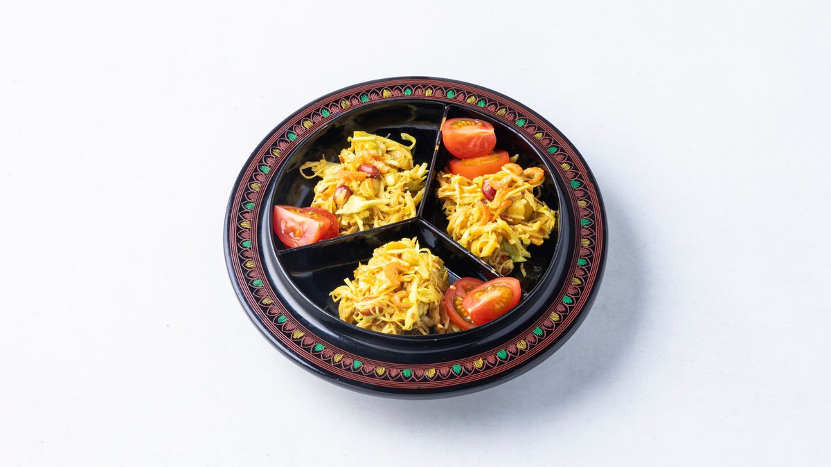 商⁠品イ⁠メ⁠ー⁠ジ 1