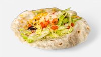 Objednať Veggie burrito