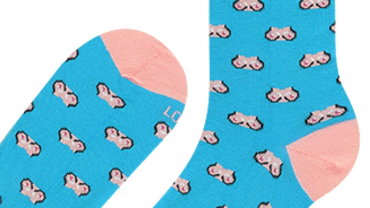 Εικονίδιο προϊόντος 2