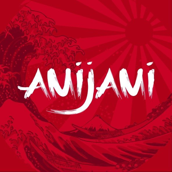 Amijami