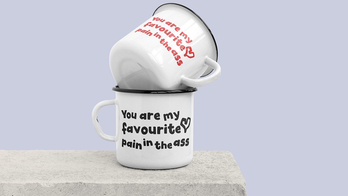 Εικονίδιο προϊόντος 2