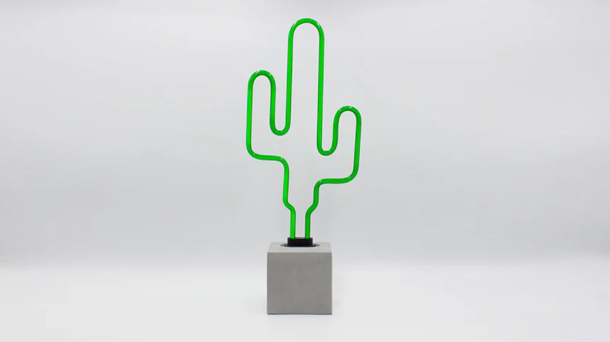 Εικονίδιο προϊόντος 2