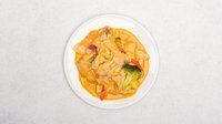 Objednať 45 Ga sot curry - kuracie mäso